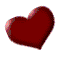 13.gif
