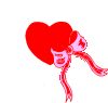 32.gif
