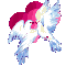 68.gif