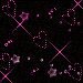 191296.gif